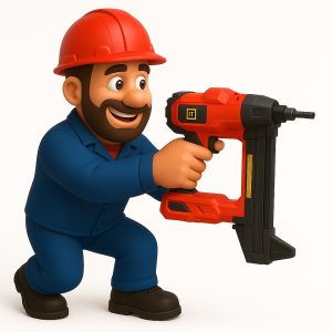 29259888 5801 4f61 97b6 ed58c7358886