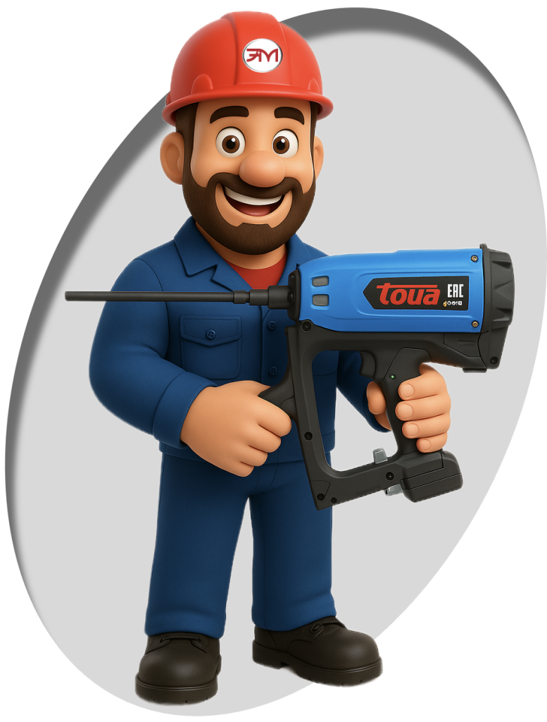 Снимок экрана 2025 08 12 в 4.24.25 pm 1