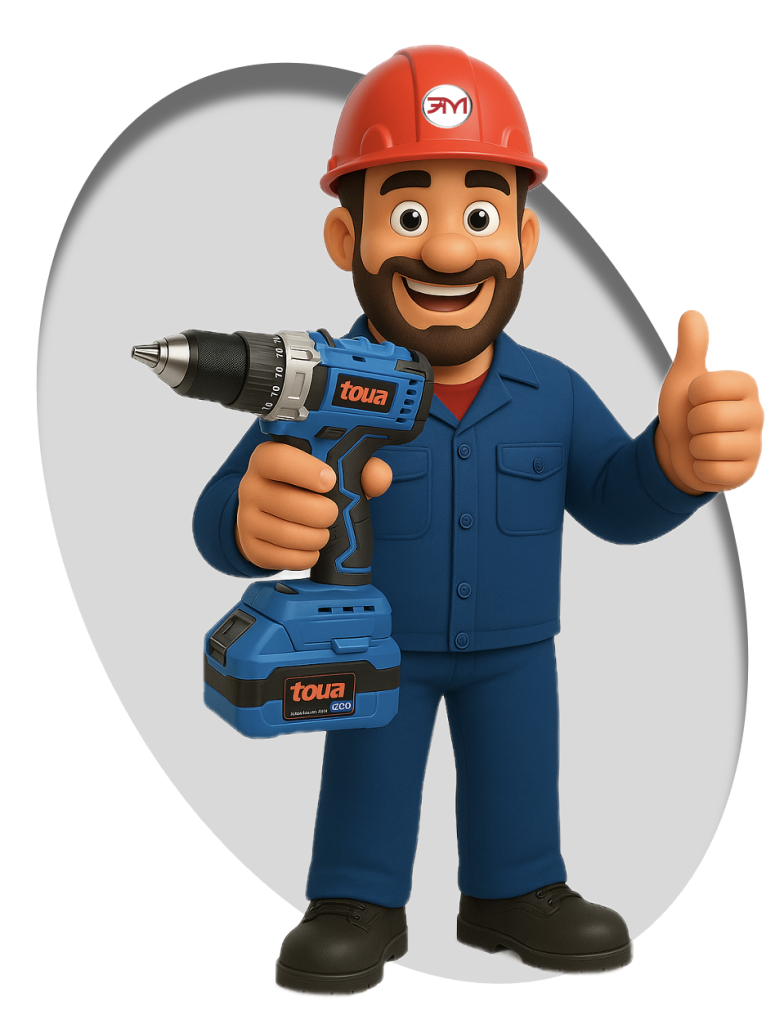 Снимок экрана 2025 08 12 в 6.42.24 am