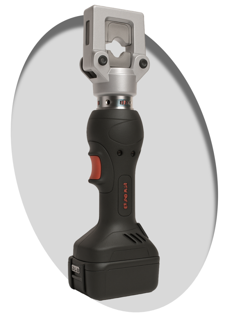 Снимок экрана 2025 08 12 в 7.05.23 am