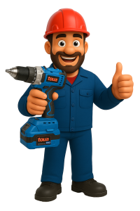 55df96a3 a637 4343 973d aa225ecbfd85