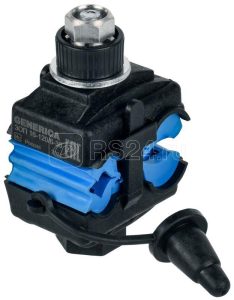 Iek generica Зажим ответвительный переходный ЗОП 16 120/6 35 uoz20 4 120 035 g