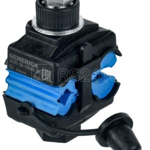 Iek generica Зажим ответвительный переходный ЗОП 16 120/6 35 uoz20 4 120 035 g