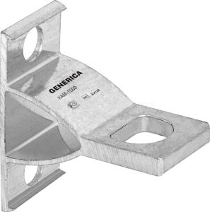 Iek generica Кронштейн анкерный КАМ 1500 uka 12 1500 1500 g