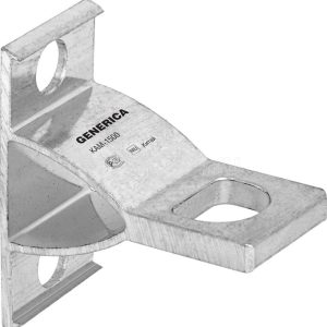 Iek generica Кронштейн анкерный КАМ 1500 uka 12 1500 1500 g