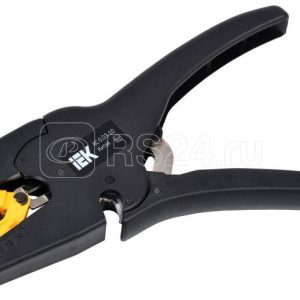 Iek master Стриппер автоматический master АС 0,03 10 tfs10 1 10