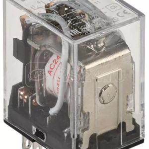 Iek oni Реле РЭК78/3(my3) 5А 24В Аc rrp20 3 05 024a