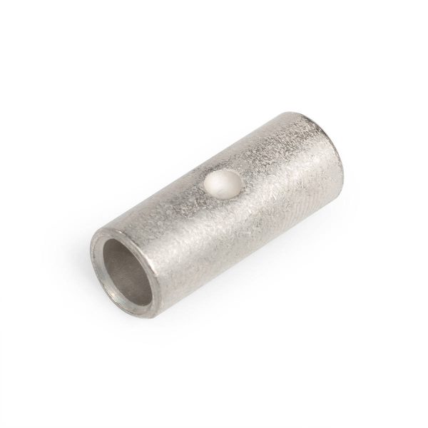 Гильза кабельная ГМЛс 16 (КВТ)