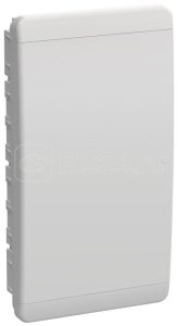 Iek tekforКорпуспласт.ЩРВ П 36ip41бел.дверь tf5 kp13 v 36 41 k01 k01