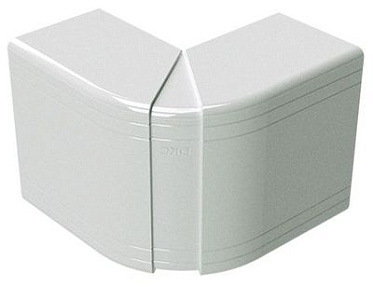 Dkc nea 100x60 Угол внешний неизменяемый (90°) 01813dkc