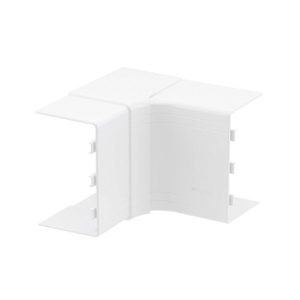 Dkc niav 100x60 Угол внутренний изменяемый (70 120°) 01729dkc