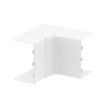 Dkc niav 100x60 Угол внутренний изменяемый (70 120°) 01729dkc