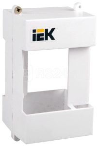 Iek karat Устройство блокировки выводов механическое БВМ mva20d bvm