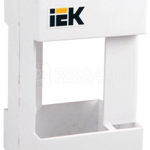 Iek karat Устройство блокировки выводов механическое БВМ mva20d bvm