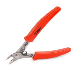 Бокорезы mc 01 серия ПРОФИ (КВТ)