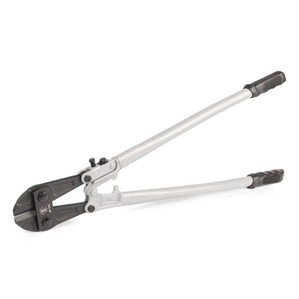 Болторез БР 750 серия ПРОФИ (КВТ)