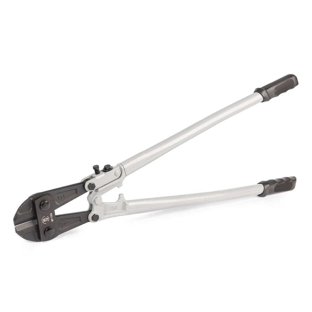 Болторез БР 750 серия ПРОФИ (КВТ)