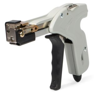 Инструмент для монтажа стальных стяжек tg 05 серия ПРОФИ (КВТ)