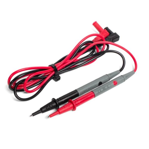 Комплект щупов КТ 3002 серия proline (КВТ)