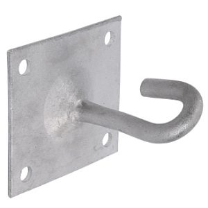 Iek Крюк КА 450 ukk 450