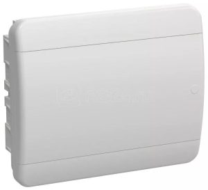 Iek tekforКорпуспласт.ЩРВ П 12ip41бел.дверь tf5 kp13 v 12 41 k01 k01