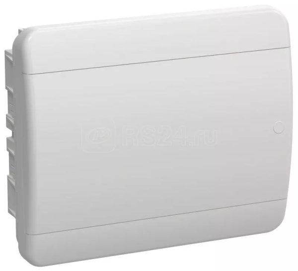 Iek tekforКорпуспласт.ЩРВ П 12ip41бел.дверь tf5 kp13 v 12 41 k01 k01