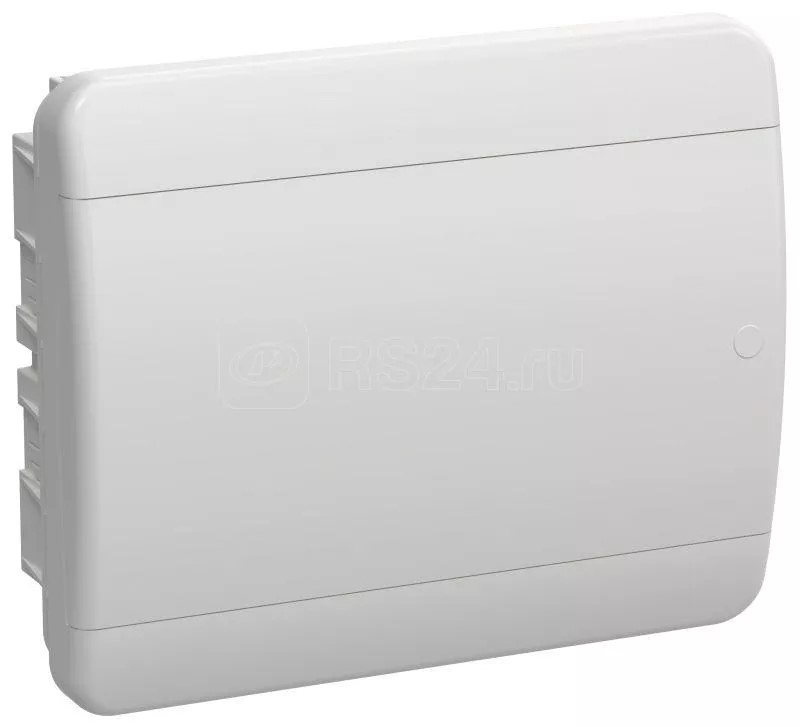 Iek tekforКорпуспласт.ЩРВ П 12ip41бел.дверь tf5 kp13 v 12 41 k01 k01