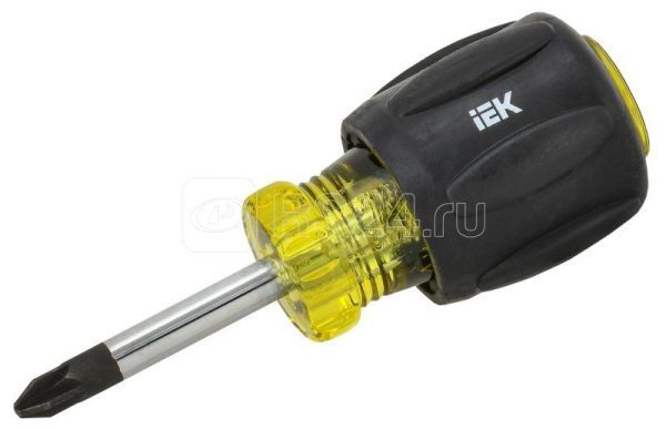 Arma2l 5 Отвертка pz2х38 Т3 iek a2l5 sc10 t3 pz 20 038