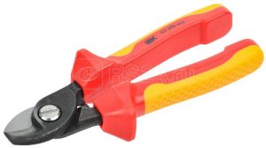 Iek arma2l 3 Кабелерезы диэлектрические 160мм k3 a2l3 cc20 k3 160