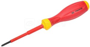 Iek arma2l 3 Отвертка диэлектрическая ph0х75 k3 a2l3 sc30 k3 ph 00 075