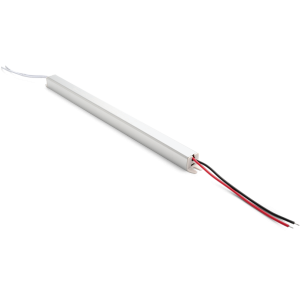 Блок питания wolta wld 50w/01 24v 50Вт 24В ip20