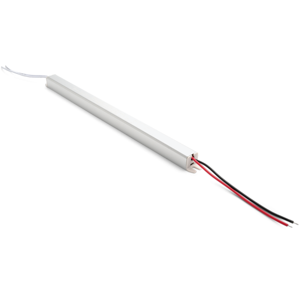 Блок питания wolta wld 50w/01 24v 50Вт 24В ip20