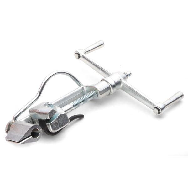 Инструмент для натяжения стальной ленты ИН 20 серия ПРОФИ (КВТ)