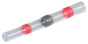 Iek Гильза ГСИ п 0,5 1,5 (100шт) ugl46 001 01