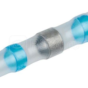 Iek Гильза ГСИ п 1,5 2,5 (100шт) ugl46 002 02