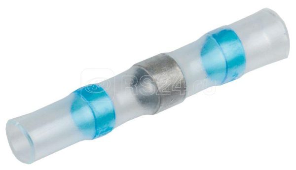 Iek Гильза ГСИ п 1,5 2,5 (100шт) ugl46 002 02