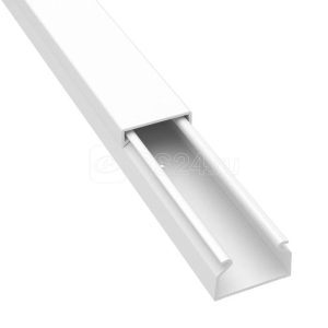 Dkc tmc 25x17 Мини канал 00304dkc