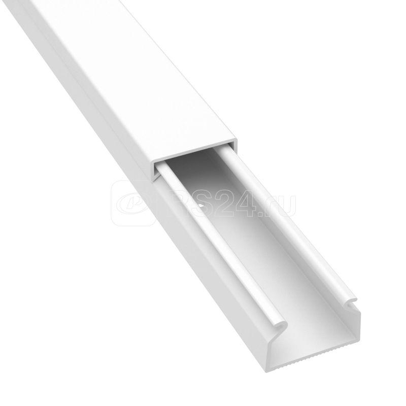 Dkc tmc 25x17 Мини канал 00304dkc