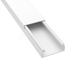 Dkc tmc 40x17 Мини канал 00351dkc