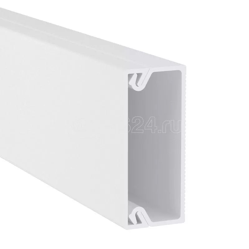 Dkc tmc 40x17 Мини канал 00351dkc