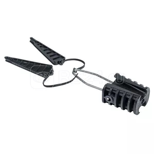 Ekf proxima Зажим анкерный клиновой pa25x100 2 4x16 35 мм2 pa 25 100