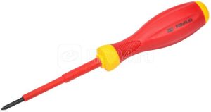 Iek arma2l 3 Отвертка диэлектрическая pz0х75 k3 a2l3 sc30 k3 pz 00 075