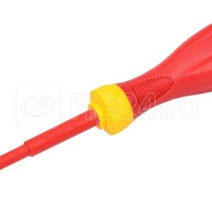 Iek arma2l 3 Отвертка диэлектрическая pz0х75 k3 a2l3 sc30 k3 pz 00 075