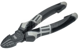 Iek arma2l5Бокорезы160ммk4 a2l5 pc10 k4 160