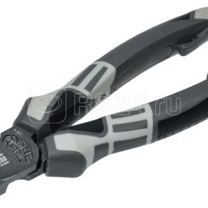 Iek arma2l5Бокорезы160ммk4 a2l5 pc10 k4 160