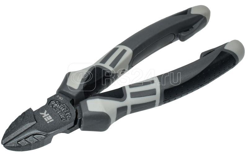 Iek arma2l5Бокорезы160ммk4 a2l5 pc10 k4 160