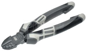 Iek arma2l5Бокорезы180ммk4 a2l5 pc10 k4 180