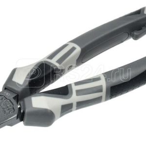 Iek arma2l5Бокорезы180ммk4 a2l5 pc10 k4 180