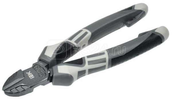 Iek arma2l5Бокорезы180ммk4 a2l5 pc10 k4 180