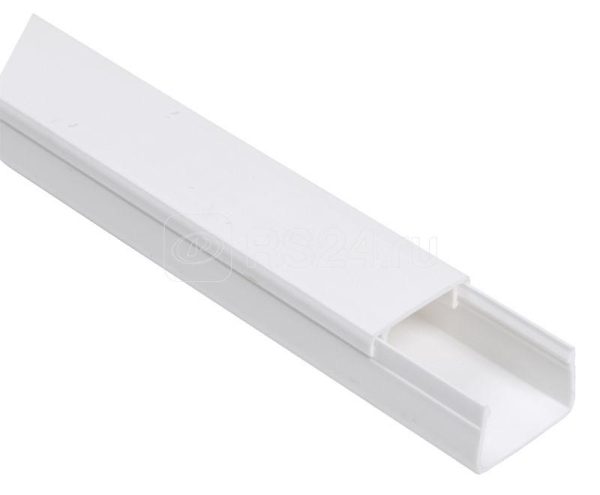 Iek elecor Кабель канал 30х25 (32 м) ckk10 030 025 1 k01